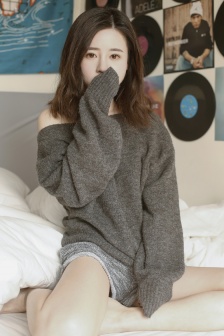 孕夫临产纵欲play-91熟女丨91老女人-一级夫妻生活片-毛片毛片毛片毛片毛片毛片毛片-91午夜视频在线观看-91九色porny蝌蚪-拍床戏真被肉h高h-无遮挡床戏-最新日韩av在线