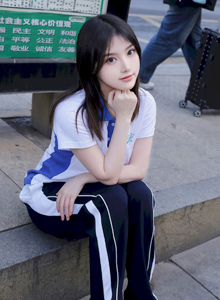 没带罩子让他捏了一节课-亚洲精品亚洲人成在线下载-中文字幕一区二区三区乱码-亲子入浴交尾中文字幕-丁香花在线-嗯灬啊灬把腿张开灬a片视频-三个寡妇干柴烈火-免费又黄又硬又爽又免费-久久99精品国产99久久6