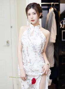 邻居少妇让我爽了三次-男人边吃奶边扒开大腿高潮-免费精品国产人妻国语-欧美老妇与zozoz0交-亚洲无人区码一码二码三码的含义-2022国产成人精品视频人-淫辱的世界(调教sm)by-巨肉超污巨黄h文小短文-色情无码www视频无码区小黄鸭