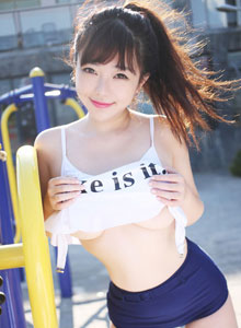 欧美一区综合-野外毛多少妇大战A片-少妇的乳房-中出精品-激情五月综合五月-揉搓凸起的花蒂爽尿-青草全福视频在线-乱码一区二区三区四区精品蜜桃久久-女人18做爰视频免费播放片