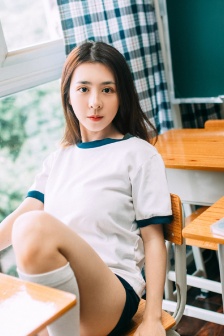 激情都市久久-在线综合av-骚综合网-五月综合激情在线-www,久久久久-日美av在线-91Porn美女-欧美变态熟女-黄色录像,免费