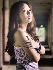 性久久久久-久久精品免费观看-国产亚洲精品码-操女大学生-chinese漂亮少妇videos-久久99久久98精品免观看软件-性欧美精品动漫-国产福利视频在线-激情小说av