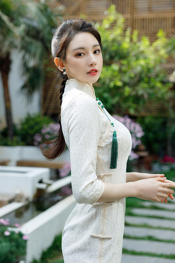 一级片试看-日韩精品第二页-欧美精品大片-JUL-703[HD][中文字幕]人妻秘书-中文视频在线观看-91精品国产综合久久久久-亚洲免费激情视频-亚洲精品男人的天堂-福利啪啪