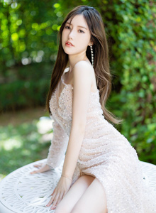 床戏吻戏视频-99精品久久毛片a片-国产乱人伦无无码视频试看-久久综合亚洲色hezyo国产-全黄h全肉1v1各种姿势-亚洲国产天堂久久综合-中文成人无字幕乱码精品区-波多野结衣无码av在线-男女啪啪