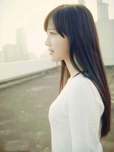 亚洲毛片电影-国产在线播放一区-总裁呻吟双腿大开bl孕期-亚洲少妇激情-娇妻被捆缚羞耻调教高潮电影-av大片免费-高级emo伤感头像男动漫-caoprom97-久久久久一级毛片