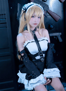 久久美女性网-台湾少妇伦欲电影-黄文小说h-国产探花久久-裸模1v1高h-性疯狂做受xxxx高清视频-宫女撅着白嫩光屁股被打-日本一级特黄特刺激片-日韩中文字幕你懂的免费