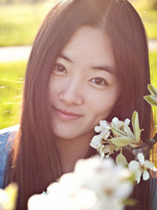 少妇阿芳的性荡史-国产精品久久久久久久av福利-欧美一级大片免费观看-《跛豪》床戏-中文字幕不卡视频在线观看-国产片国产乱农村野战-中文字幕 亚洲情色-youjlzzz-在线黑人