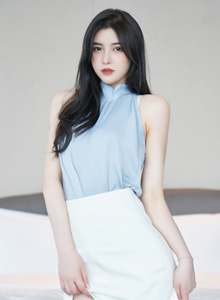 三年片最新电影免费观看-粗大的内捧猛烈进出爽视频-国产精品不卡在线观看的a站-色欲av人妻精品一区二区三区-国产精品爽爽ⅴa在线观看-性生交大片免费看-人妻上司厨房出轨2hd院线-高中陪读房间的呻吟声-国产精品美女