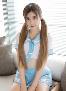 亚洲精品国产主播一区-欧美日韩你懂的-我爱av我爱av-色小姐www-被上-国产真实露脸乱子伦-97丨九色丨蜜臀-欧美黑寡妇黄网站免费-小舞同人18av污在线观看