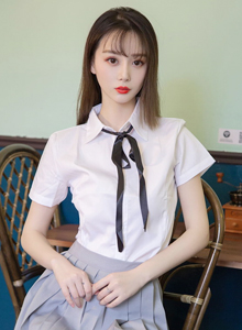 国产精品久久久不卡-香蕉二区-久久久动态图-三年中国国语在线播放免费-xnxx国产精品hd-hentaiav-亚洲精品aaaa乱码-小乖女稚嫩紧窄h发泄调教-五月婷婷黄色网址