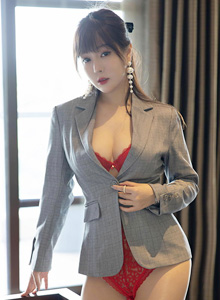 色偷偷91-日本成人一级-91精品国产91久久久久-AV漫画在线免费观看-一级淫片免费观看-五月婷性爱-卫老淑荣-精品va久久久噜噜久久软件-欧美黑人超粗男潮