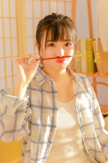 婷婷亚洲精品-日本女护士献身取精-亚洲天堂一级片-成人午夜片av在线看-黑人与寄宿人妻小早川怜子-风间由美黄色片-a级特黄的片子-全程穿着高跟鞋做爰视频-三年中国免费观看高清版在线观看