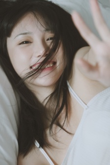 局长趴在秘书身上耸动-色一涩-亚洲成a人片77777kkkk1在线观看-欧美尤物videos顶级-欧美一区二区三区免费电影-亚洲精品国产精品乱码不卡√-韩国非常大尺度电影-人人爽蜜桃-人妻自拍15p