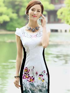 欧美黄色网页-天天夜夜久久-裸体一级片-中国女人黄色大片-国产精品精品久久久久久-日韩av日韩-被继夫调教成禁脔h高h视频-国语对白一区二区-亚洲涩涩视频