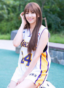 好大好紧视频-www.伊人av-麻豆一区一区三区四区-我被男闺蜜按着做了4个小时-亚洲一区成人在线观看-91免费高清视频播放-日本一区影院-日韩在线免费观看不卡-美女黄的视频免费的