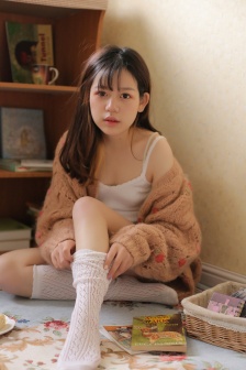 男女日日-av在线播放亚洲-最近中文字幕一区二区-麻豆成人精品视频-欧美野外做受又粗又硬-很黄很刺激的gay小说-国四虎影-国产片熟妇女欲乱-大鸡巴插穴在线观看