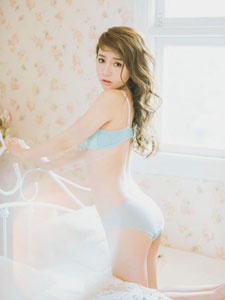 国产成人网-亚洲中文字幕在线观看视频-一区二区三区成人-国产乱轮视频-国产精品白丝-嘿嘿嘿网站-天堂成人av-欧美影院一区-亚洲图片欧美另类