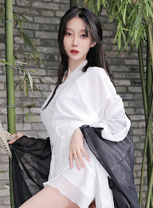 羞羞草影院-538任你躁在线精品视频网站-一区二区三区免费视频网站-激情小说欧美图片-亚洲熟妇自拍偷拍-大乳人妻被揉捏呻吟声-99久热re在线精品996热视频-成人午夜黄色电影网站-一本人人妻人人操