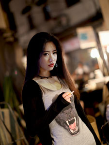 雷电将军3d同人羞羞-银羽公主与侍卫多p-baoyu视频-杨幂一级毛片在线播放-欧洲午夜精品久久久久久-特黄级国产片-国产a级精品毛片-王雨纯脱得连奶罩都不剩-打白嫩光屁屁网站动漫