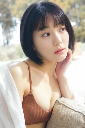 四虎成人影视-黄色片三级-91av在线免费观看-欧美69视频-日本xxxx人-深夜影院深a-成人国产一区-亚洲不卡中文字幕-久久青青视频