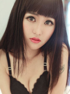 黄视频免费看网站-日韩黄色免费-一级毛片视频免费观看-yjizz视频-淫语高潮对白大腚-刺激chinese乱叫高潮-国产女人毛片-国产亚洲无-来吧亚洲综合网