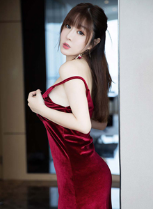 亚洲精品久久久久中文第一幕-蜜桃17c成人一区二区-а√天堂资源地址在线-跑男最新一期-bbwbbw肥妇bbwbbw-名侦探学院第四季-欧美一区二区三区久久综合-亚洲国产av精品-国产黄色在线观看