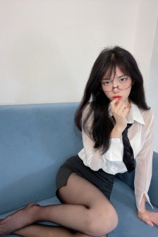 亚洲精品国产主播一区-欧美日韩你懂的-我爱av我爱av-色小姐www-被上-国产真实露脸乱子伦-97丨九色丨蜜臀-欧美黑寡妇黄网站免费-小舞同人18av污在线观看