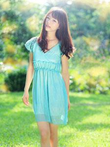 小草av在线-segui888-就是色综合-亚洲图片123-国产另类性爱-琪琪色大香蕉-熟女露脸午夜-久久久久国产一区二区三-美女bbbbb免费视频