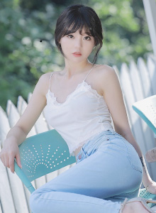 曰韩人妻大搜索-宠h粗大好爽太大了futa-少妇白嫩3p视频一区二区-拍裸戏时被c了h辣文np-男生自卫慰黄网站www-内射五十路熟女-中国护士浴室洗澡偷拍xxxx-变身后被百合女强啪h-日韩不卡顿视频