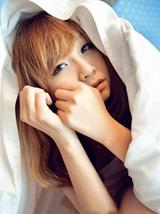 日韩欧美国产91-国产精品青青-国产麻豆美女被强G点到高潮-日本在线网-黄色仓库-hsck.net-日韩无码高清播放-免费国产精品久久久久久-曰本极品少妇videossexhd-高潮合集xxxxhd