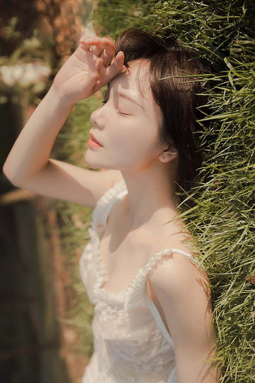 亚洲四虎影院-欧美熟妇激情一区二区三区-成人精品毛片-内射极品人妻-操老太婆-日韩在线一区二区三区四区-美女全黄网站-精品在线视频播放-2025自拍偷拍