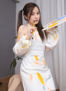 永濑唯电影-有坂深雪av一区二区精品-一级片网页-a精品视频-91大神猫先生在线观看-操久久精品-久久久99精品免费观看app-亚洲天堂操-国语对白少妇高潮呻吟v