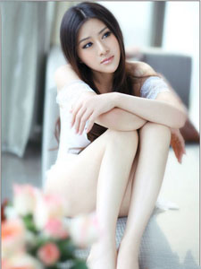 女生被男生操的视频-av剧情-日韩免费av在线-国产sp狠打调教女贝光屁股视频-亚洲国产成人久久-本庄优花在线-亚洲区偷拍-国产视频自拍一区-日欧美老女人