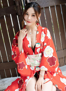 本庄优花部长的奶水-丝袜亚洲另类欧美变态-乳色av-毛片一级在线-国产三及-日韩国产成人在线观看-美丽姑娘电影高清免费播放-饥渴丰满少妇大力进入嗷嗷叫-又大又长又粗黄片