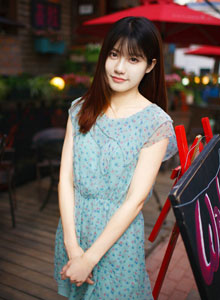 艳妇系列短篇500-国内精品久久久人妻中文字幕-免费国精产品—品二品-婷婷五月综合缴情在线视频-无码少妇一区二区-星空无痕mv免费视频-人人超碰人人爱超碰国产-summertime在线播放-试衣间里的放荡