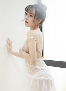 久中文字幕-亚洲视频日韩-综合色在线观看-打女白嫩光屁屁调教-亚洲欧美精-中文字幕+乱码+中文字幕一区-王祖贤三级露全乳视频电影-97爱亚洲综合在线呻吟喘娇嫩人妻少妇-自拍偷拍亚洲综合网