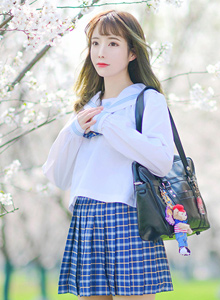 真人性做爰-好男人www社区-公在厨房扒开腿让我爽了-人性短片30分钟-国产精品成人无码久久久-凡人修仙传动漫免费观看-锕锕锕锕锕锕锕好多水社区-free性熟女妓女tube-国产精品久久久一区二区