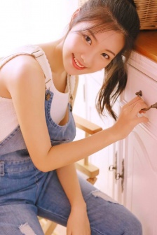 女仆裸体无遮挡屁股-张拍芝54张无删码艳照网站-milkimind-国产性猛交乱-国产黄色录像免费看-国产一区二区导航-超碰福利人人-关秀媚全乳无删减视频-国产老少配bbbb搡bbbb