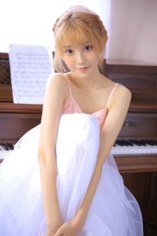 国产美女久久久久-国产乱论视频-亚洲video-欧美不卡二区-亚洲一二区视频-久久久久久免费观看-书生受低低喘息h-a樱花福利影院-亚洲国产欧美自拍