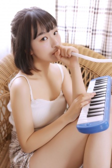 欧美巨乳在线-美女黄18岁以下禁止观看-武腾兰-,精品人妻aV中文字幕乱码-色www亚洲国产张柏芝-久久综合久久88-黄色在线一区-第一福利av-综合av一区