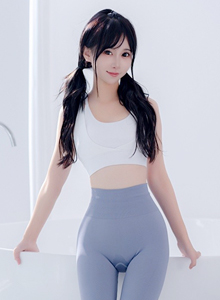 996久久国产精品线观看-阿娇跪下吃j8图片-你懂的网址-xxx少妇厨房xxx乱-强壮的公2伦理-浓精灌孕h校园h乱小视频-国产在线精品一区二区不卡-毛片无码国产-freesex性中国熟妇