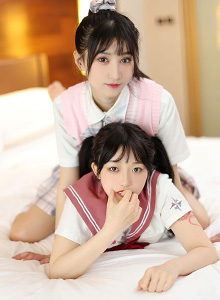 大香焦久久-国产又粗又黄的视频-视频一区国产-晚上爬床对小青梅做h-久久在线看-国产老妇女-操你啦免费视频-亲嘴扒胸摸光又摸屁股-调教喷水秘书高h