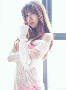 饕餮记电视剧免费观看-特级西西人体444www高清大胆-男人床上越折腾你是不是越爱你-国产婷婷成人久久av免费高清-成全在线观看免费完整版的-绿帽娇妻在卧室疯狂的呻吟-国产日产欧产美-午夜香吻高清观看视频在线-一区二区日韩