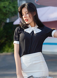 国精品一区-国产aav-天天想夜夜爽-99久久精品视频免费-欧美黑人╳╳ⅹ╳高潮猛交看-日本久久久久一级毛片-边c边狠狠地打屁股-男的鸡鸡-欧美最猛性xxxxx直播