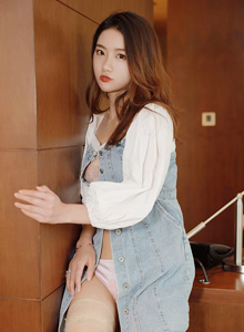 中文字幕日产乱码中-曰本女人牲交全过程免费观看-蜗牛影视在线观看免费完整版-大地资源二高清在线观看播放-翁与小莹浴室欢爱51章-东北浪妇的粗口叫床-bbox撕裂bass孕妇avi-久久无码人妻丰满熟妇区毛片-熟妇人妻aV在线视频