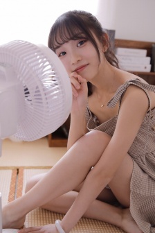 99精品偷拍-tube成熟少妇69-日日夜夜天天干干-chinese天美hdsexvideos-久久久受-色妞免费视频-艳遇bbwbbwsex-少妇把腿扒开让我爽爽小说-娇妻太淫了小说