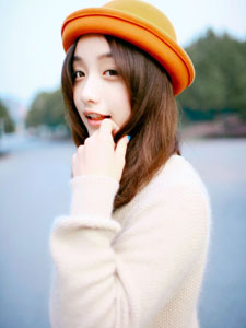 沧元图第二季在线观看全集免费高清-午夜福利不卡片在线播放-丰满雪白人妻人爽av精品-99久久国产露脸国语对白-国产精品久久久久久影视-国自产精品手机在线观看视频-啊灬啊灬啊灬快灬深视频无遮掩-日本少妇ass浓精pics-荫蒂被男人添的好舒服