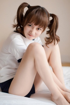 国产成人麻豆精品午夜在线-日韩电影二区-国产v视频-不卡av片-国产在线区-韩国理伦片理伦片免费-日韩色中色-91女神的呻吟细腰翘臀美女-成人久久免费