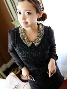 日日夜夜人妻-乱亲h女1v1-黄色生活毛片-色综合中文综合网-av在线亚洲一区-亚洲高清v-亚洲另类伦春色综合小-亚洲丁香婷婷久久一区二区-巴西xxxx性hd极品