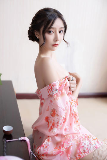 久久中文字幕网-一区二区三区综合-少妇的网站-舔少妇的逼-天齐3d首页-色婷婷福利-黑人性猛爱xxxxx免费-香港明星裸体xxxx私拍-一级伦理电影免费观看